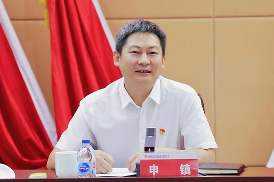 微信图片_20220629154326.jpg