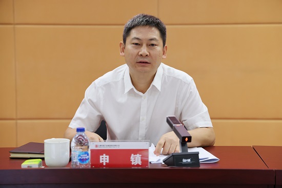 微信图片_20220720092551.jpg