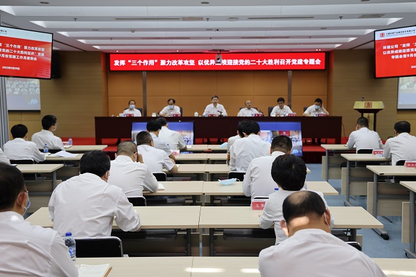 IMGL1618.jpg