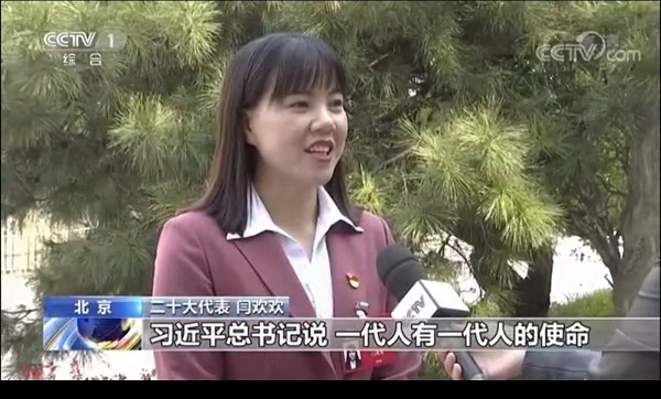 微信图片_20221021110040.jpg