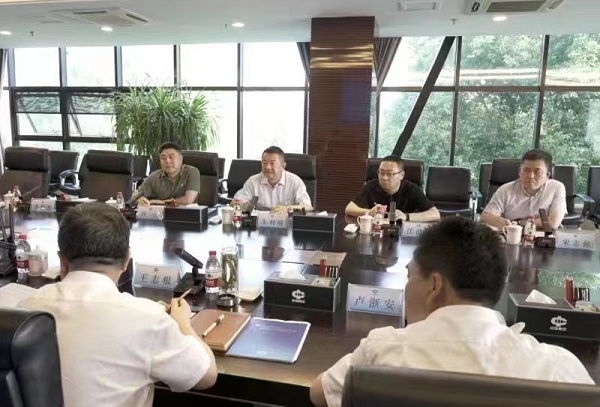 1685621150383085016.jpg 微信图片_20230601200544.jpg