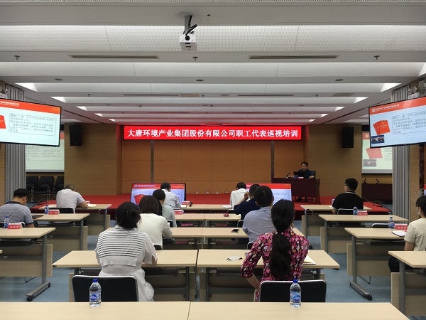 1686186721135079237.jpg 微信图片_20230608091158.jpg