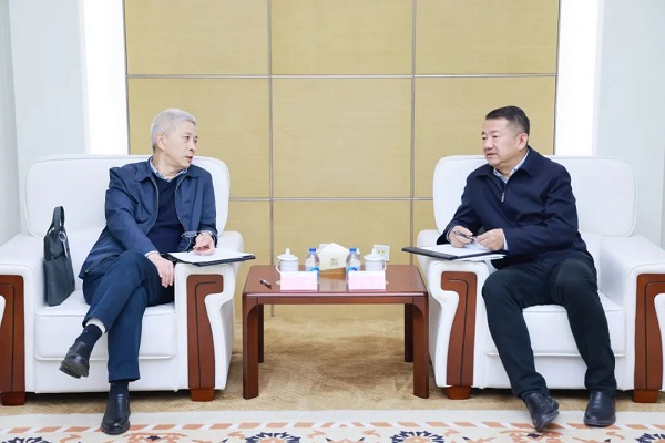 1703469458244026268.jpg 640 (1).jpg