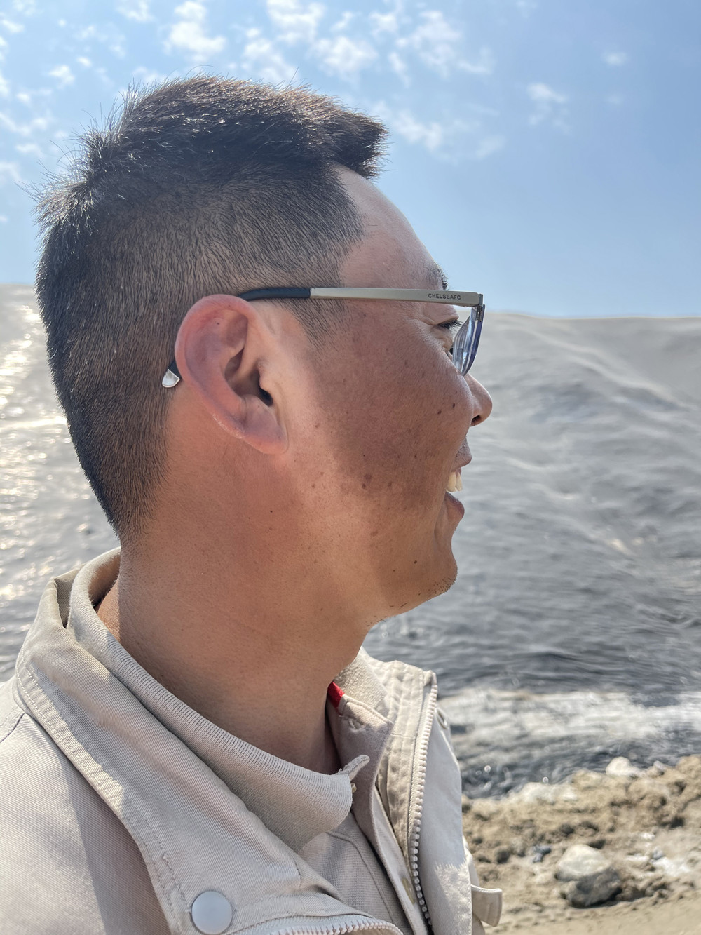 1660732959325032060.jpg 1660732959325032060.jpg