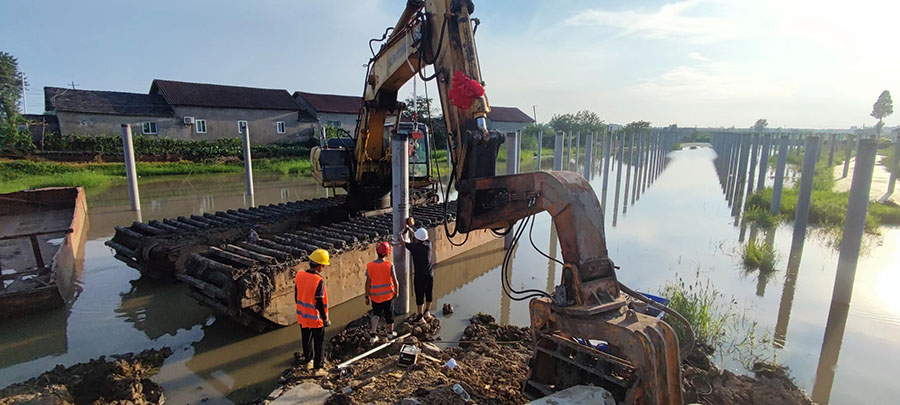 1660895699556091204.jpg 1660895699556091204.jpg