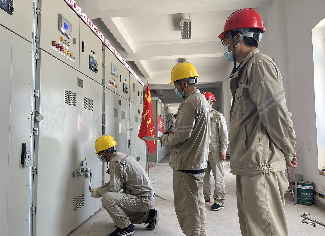 1661929053181086231.png QQ截图20220831145703.png