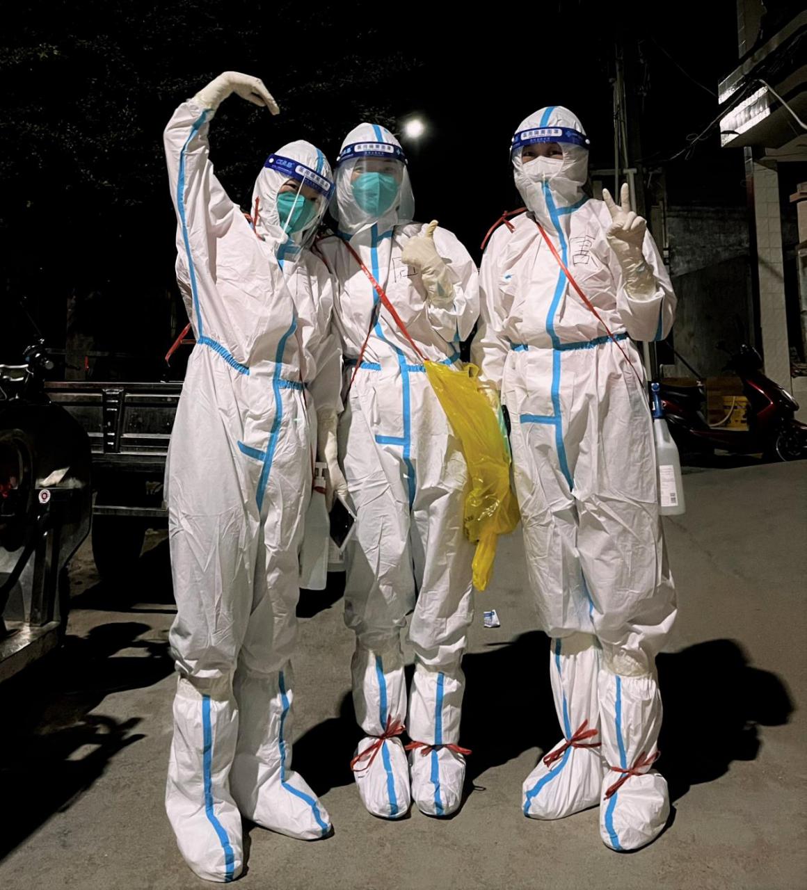 1662446839687025050.jpg 图片1.jpg