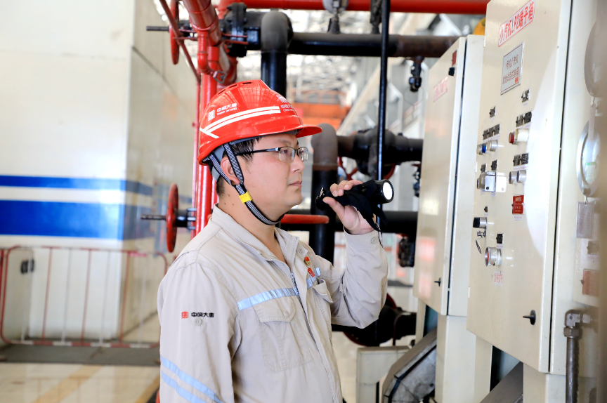 1663056850111004574.png 1663056788381.png