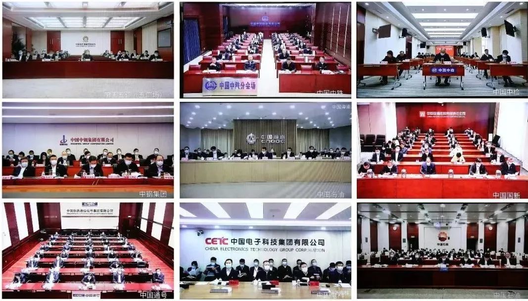 1668042247524092442.jpg 4.jpg