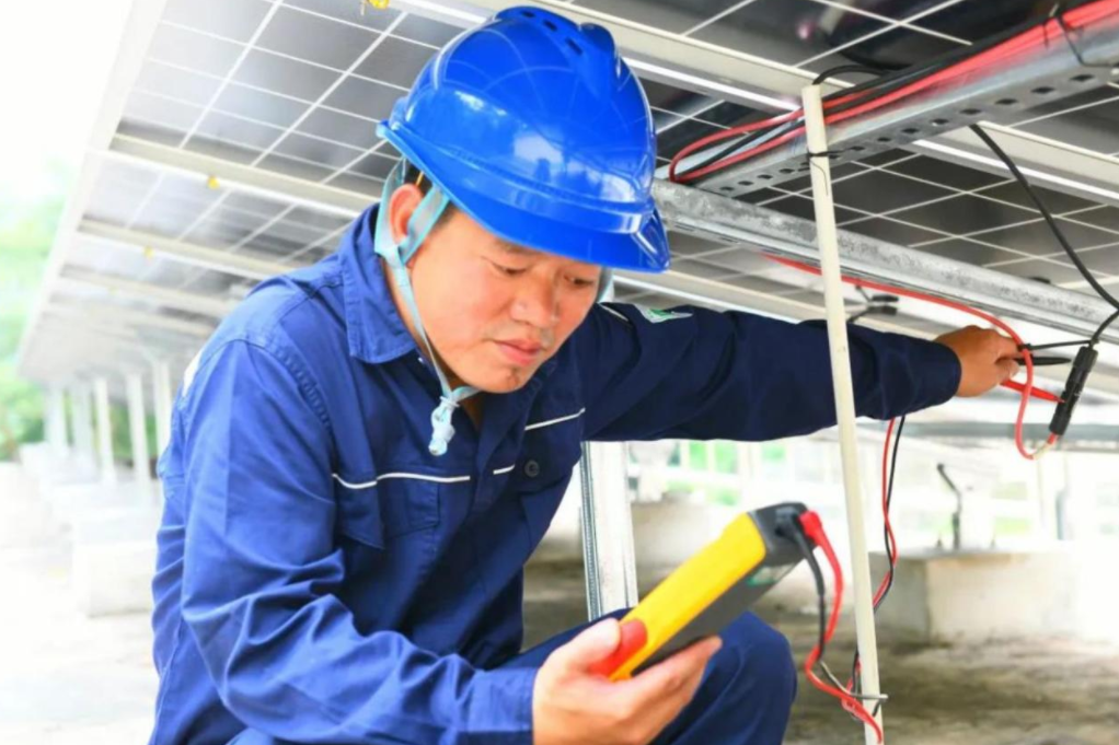 1680054562726085756.png 微信截图_20230329095603.png