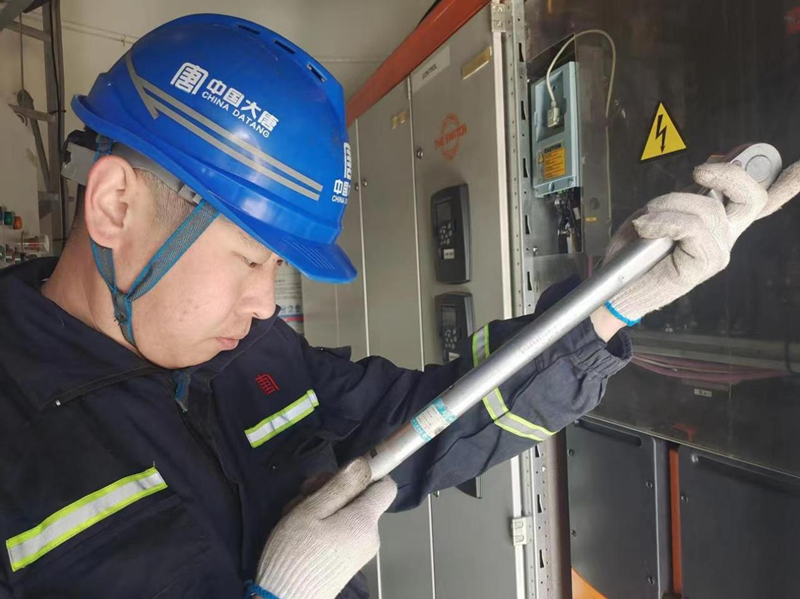 1680244615109027499.png 1129479434_1680165586431.png