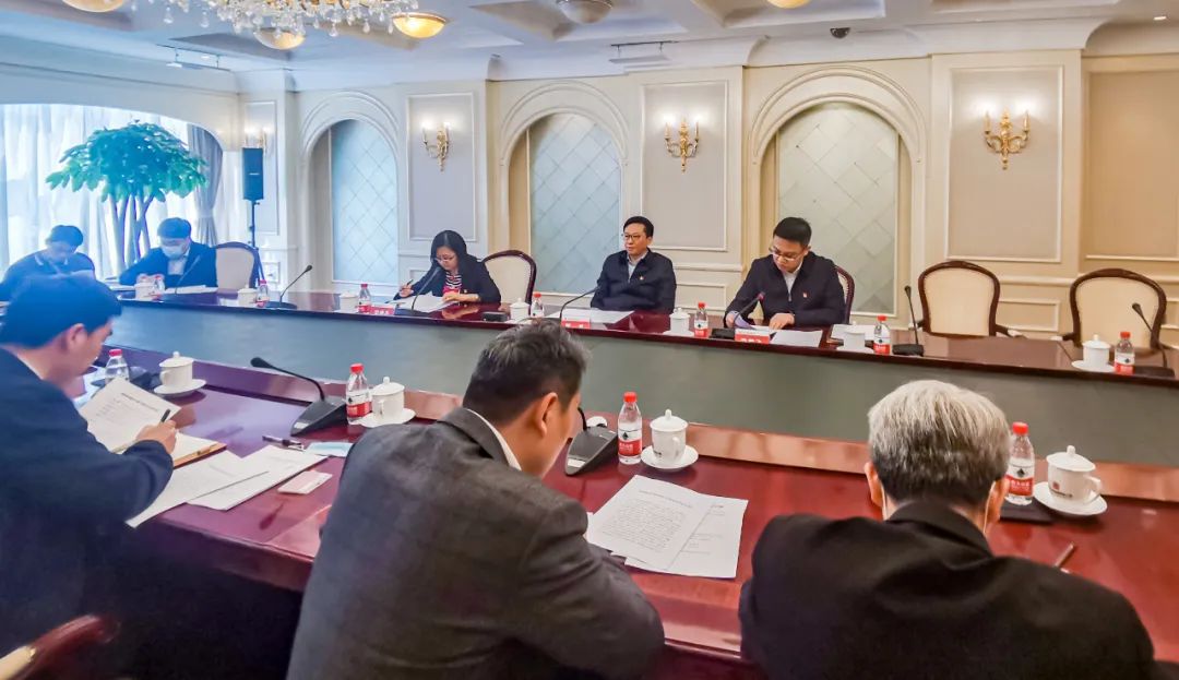 1683333859375090382.jpg 微信图片_20230506085351.jpg