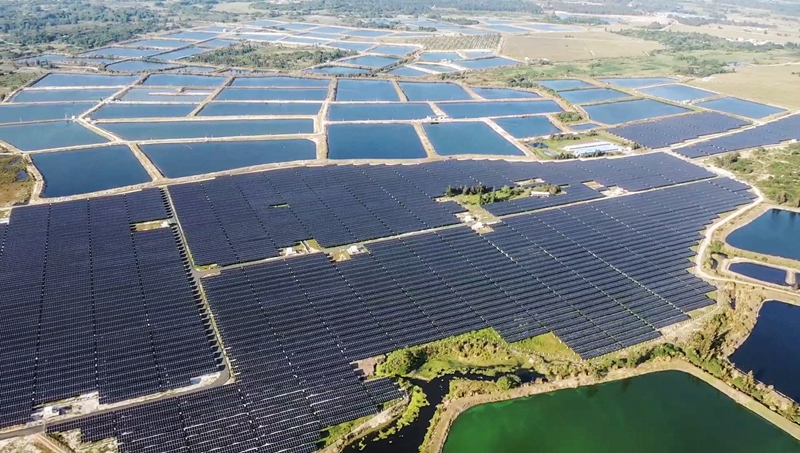 1684392956527026576.jpg rmwapp_2_202011fe2b6baa-2053-443f-90a4-d69444bcc7cf.jpg