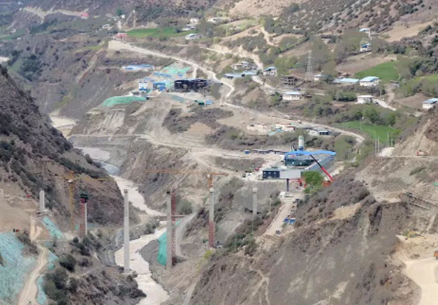 1686537385571069754.png 微信截图_20230612104718.png