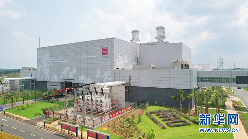 1688352462730036853.jpg 1129659777_1685525190224.jpg