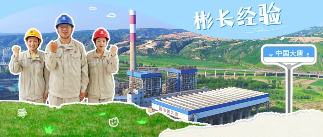 1688517474991042722.png 1.png