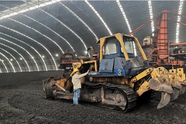 1688517581325080530.png 4.png