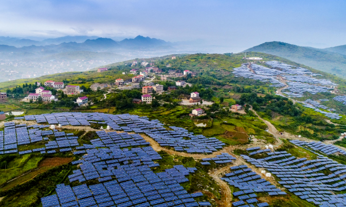 1690269777946015725.png 微信截图_20230725153524.png