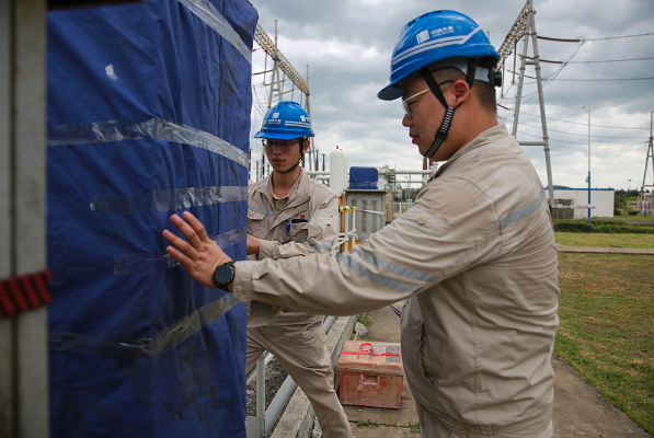 1691146692563091187.png 微信截图_20230804185839.png