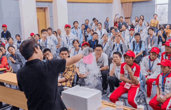 1691369207519015666.png 222.png