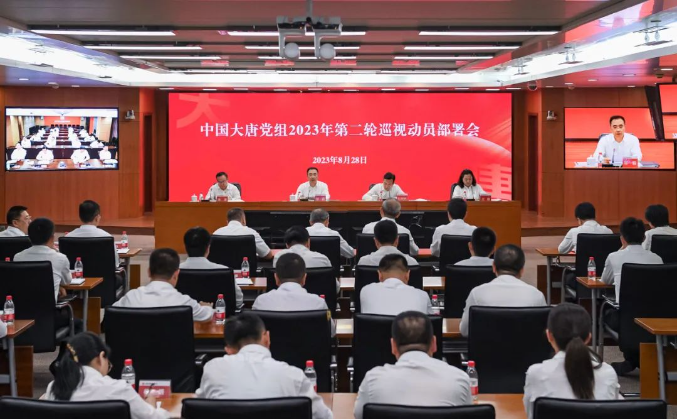 1693270736450048554.png 1.png