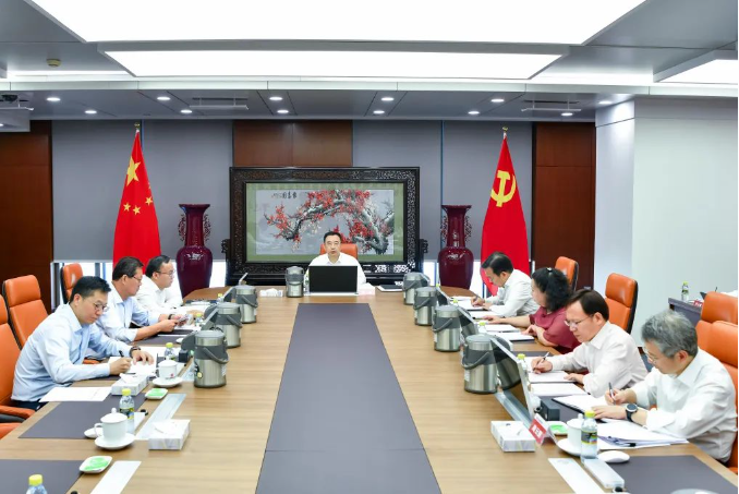 1693270868158033183.png 2.png