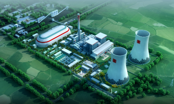 1693469341152006181.png 微信截图_20230831161024.png