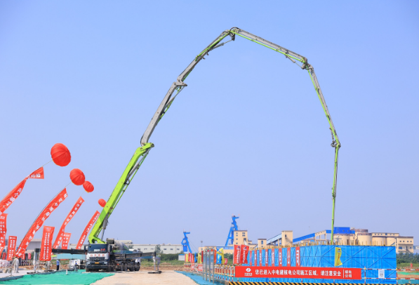 1693476243088076825.png 微信截图_20230831161117.png