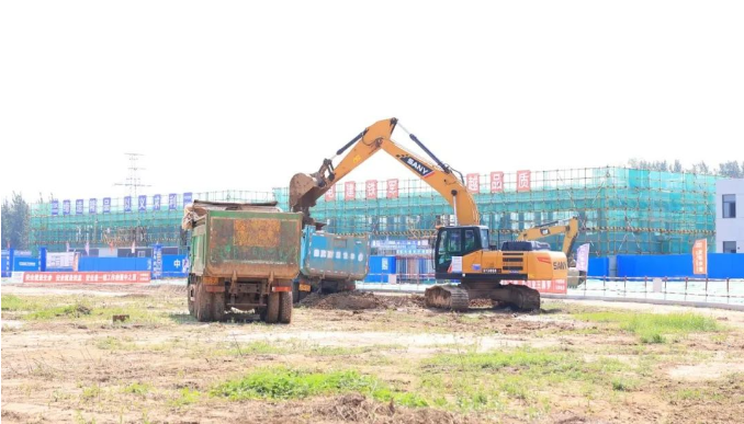 1693476268550083860.png 微信截图_20230831180649.png