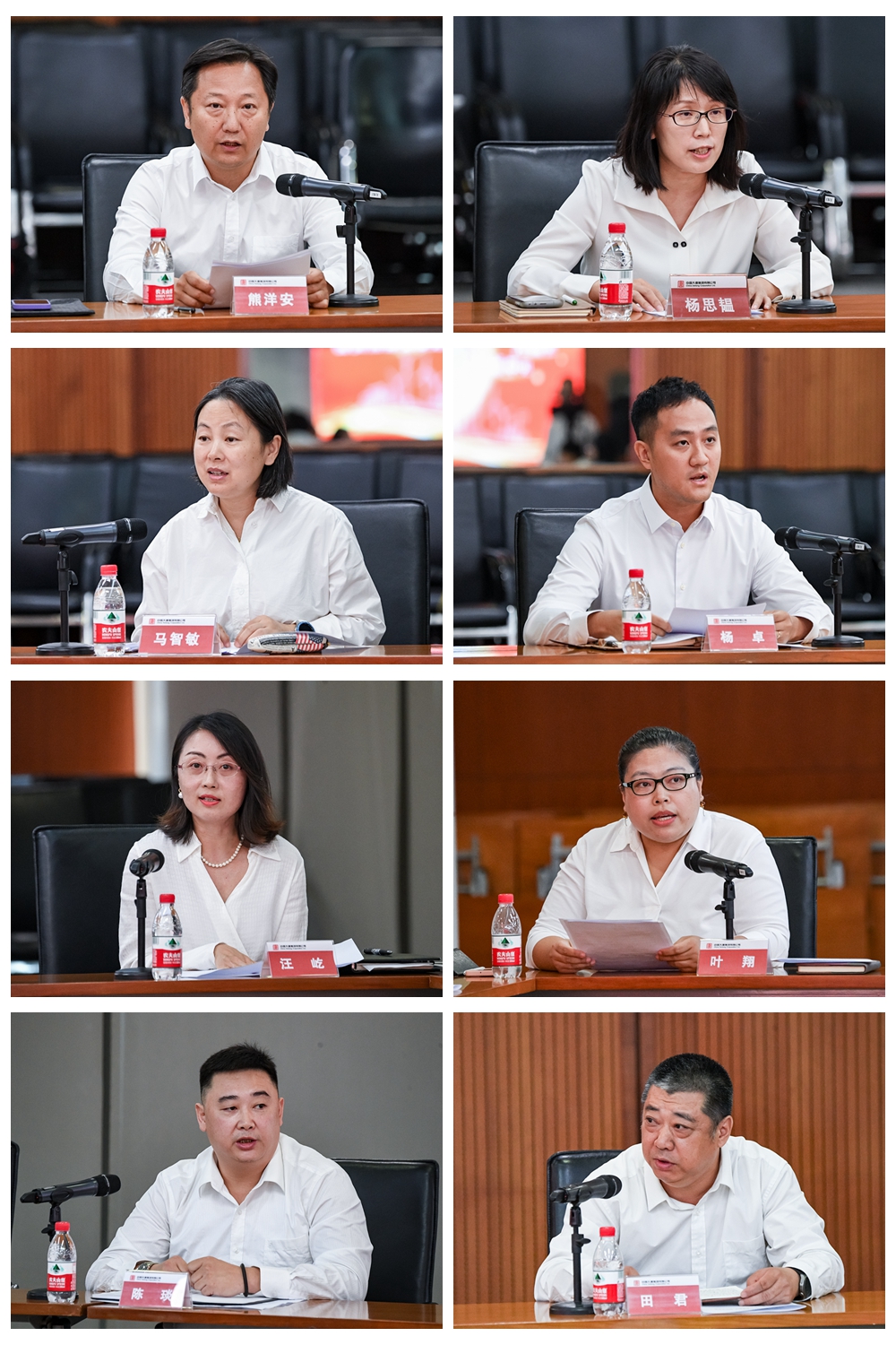 1695818275113022973.jpg 无党派发言.jpg