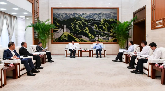 1697422430311051507.png 2.png