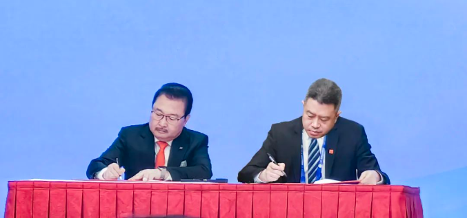 1697590509567087733.png 2.png