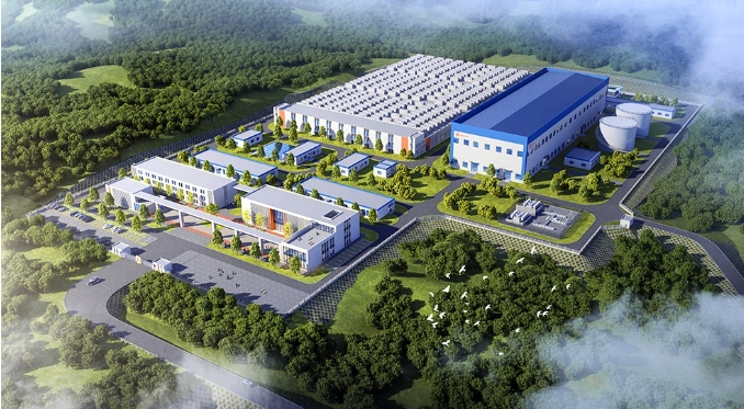 1698126329544056948.png 微信截图_20231024134734.png