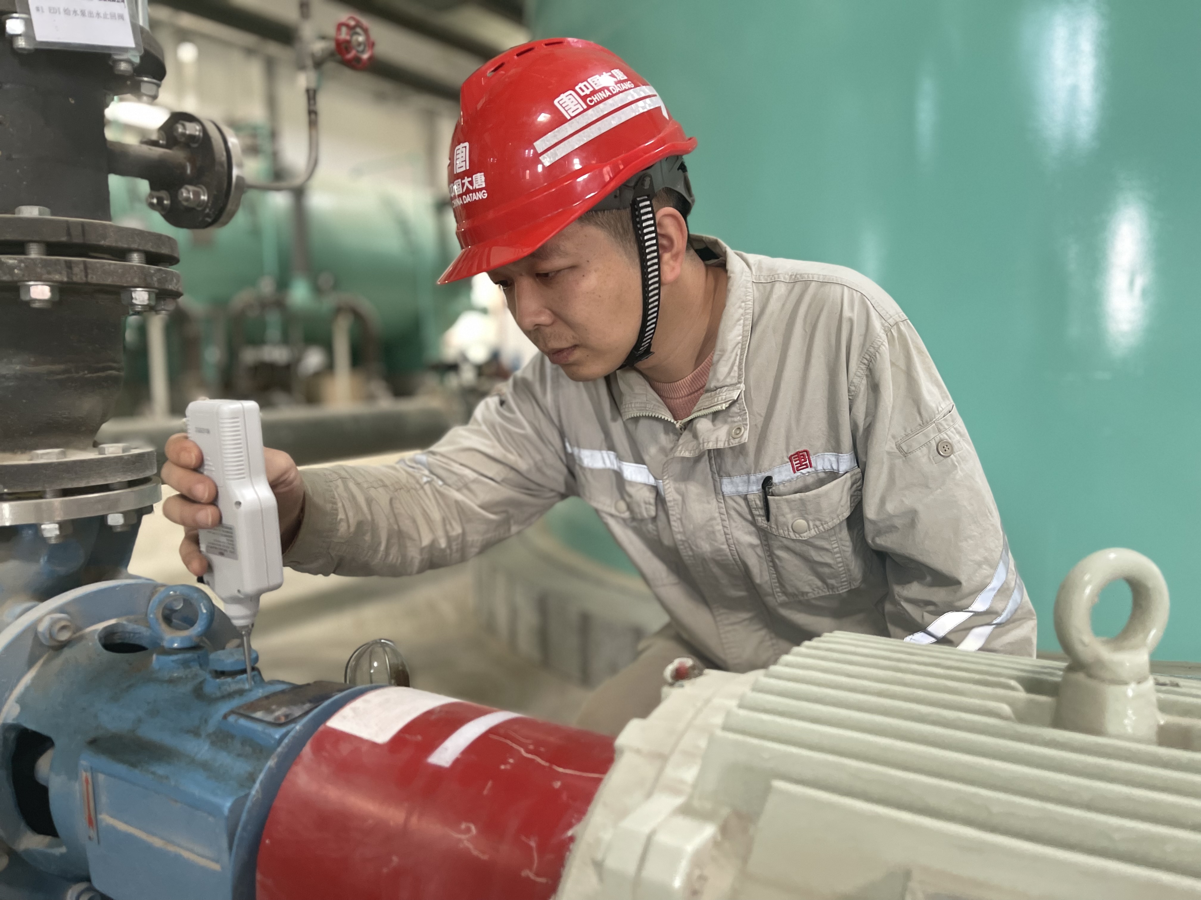 1698993989191043829.jpg 微信图片_20231103091829.jpg