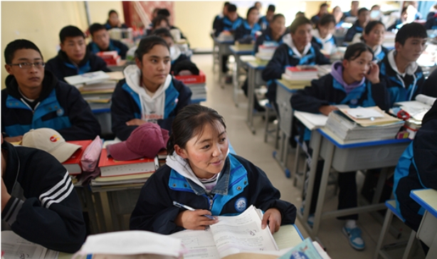 1700720522926039876.png 微信截图_20231123142526.png