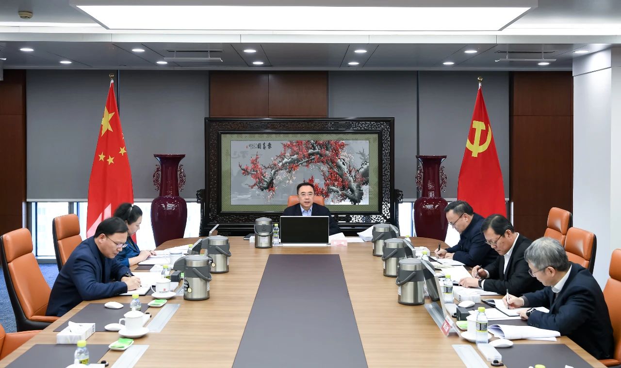 1703205775925046176.jpg 微信图片_20231222084635.jpg