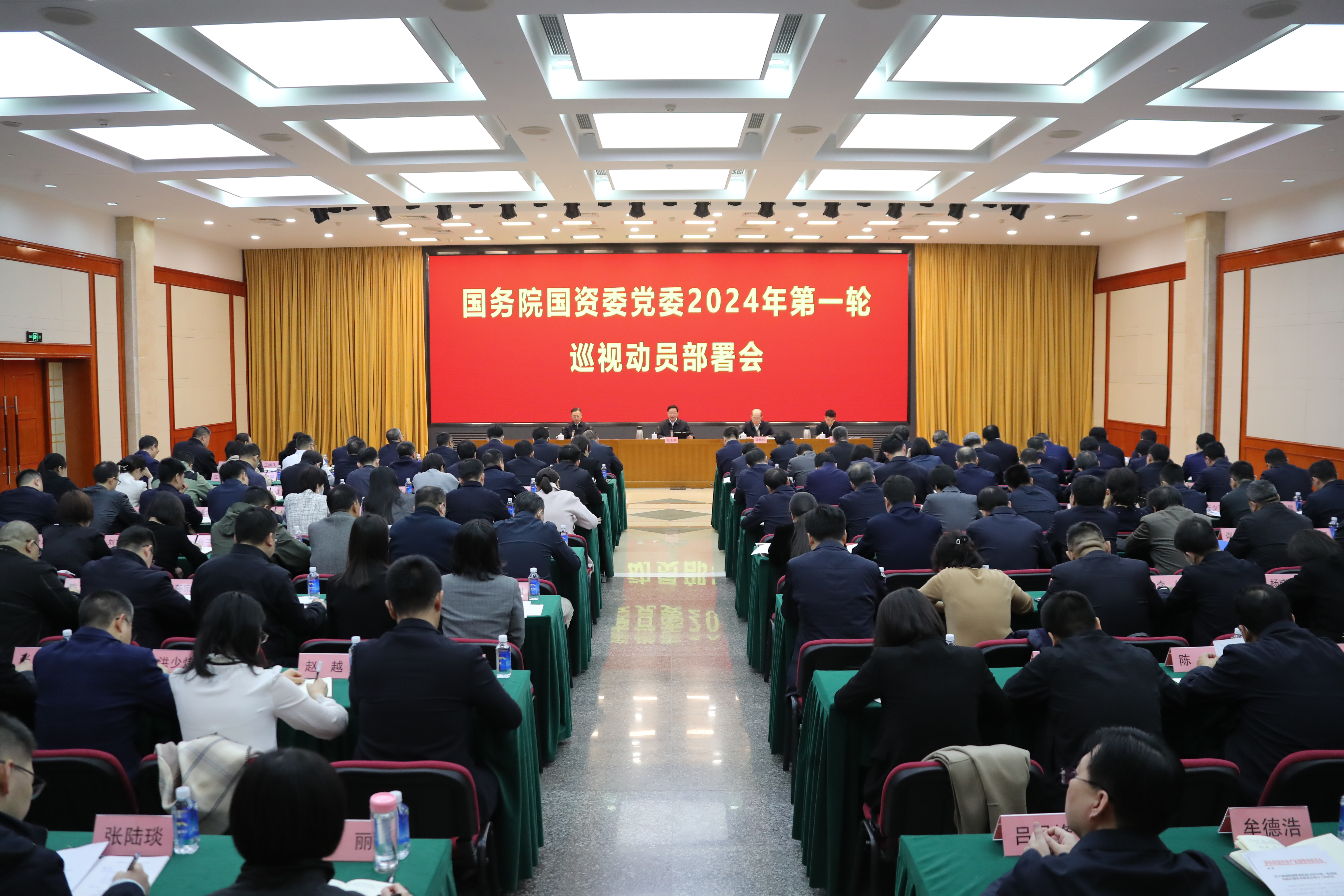 1711326342804065684.jpg 30359659.jpg