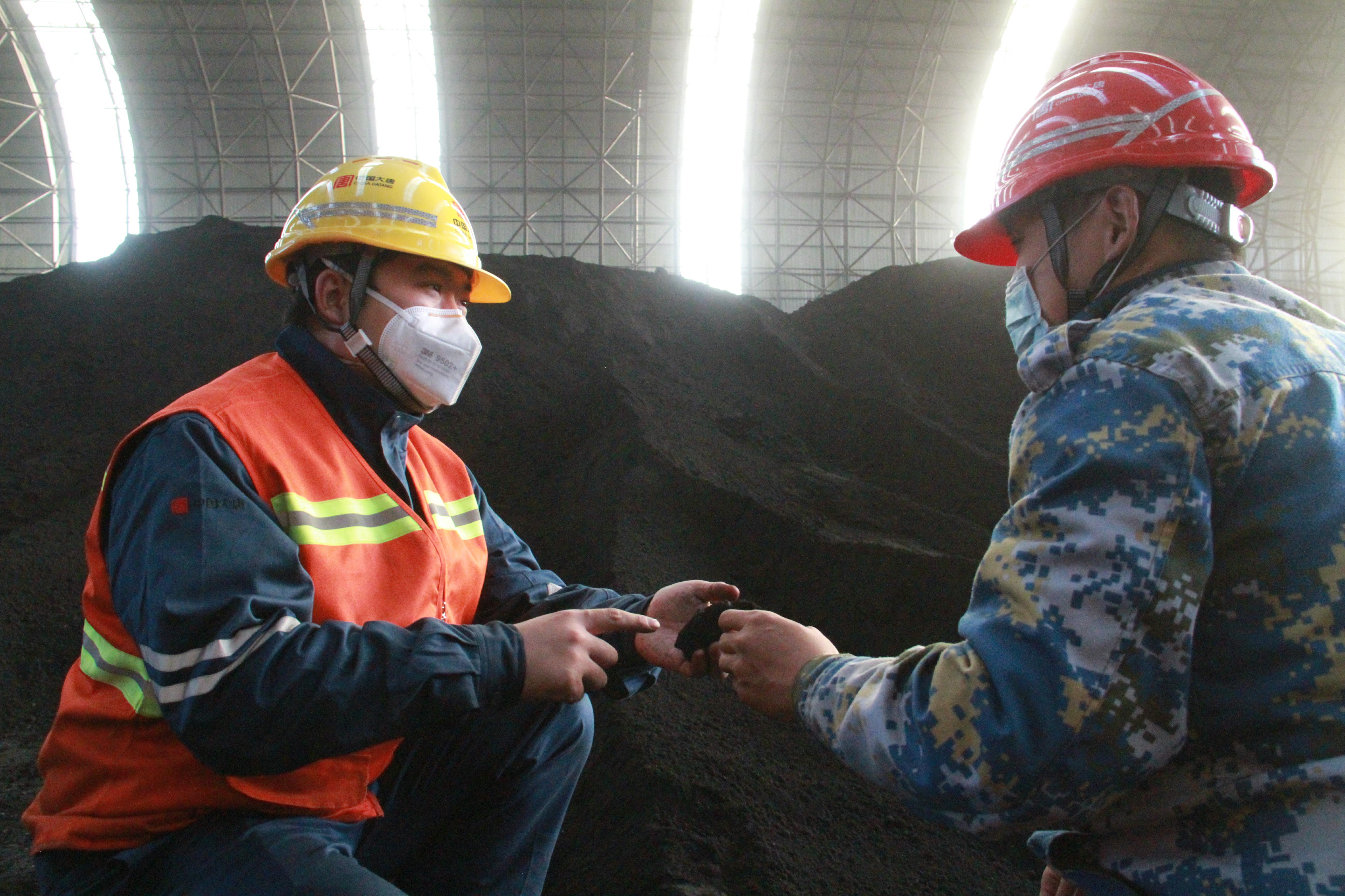 1713263706311028386.jpg 20240410012746710.jpg