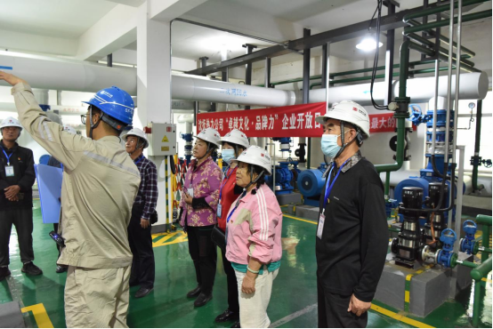 1716199765534072023.png 3d8ecbac8de740858472dc26b1a148be.png