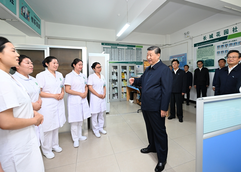 1719188647425092500.png aae1316b1c4e5ad4abb39728fa491f9a.png