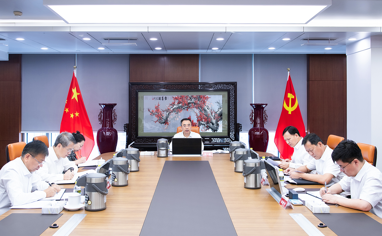 1721348512565082732.png 微信图片_20240719083500.png