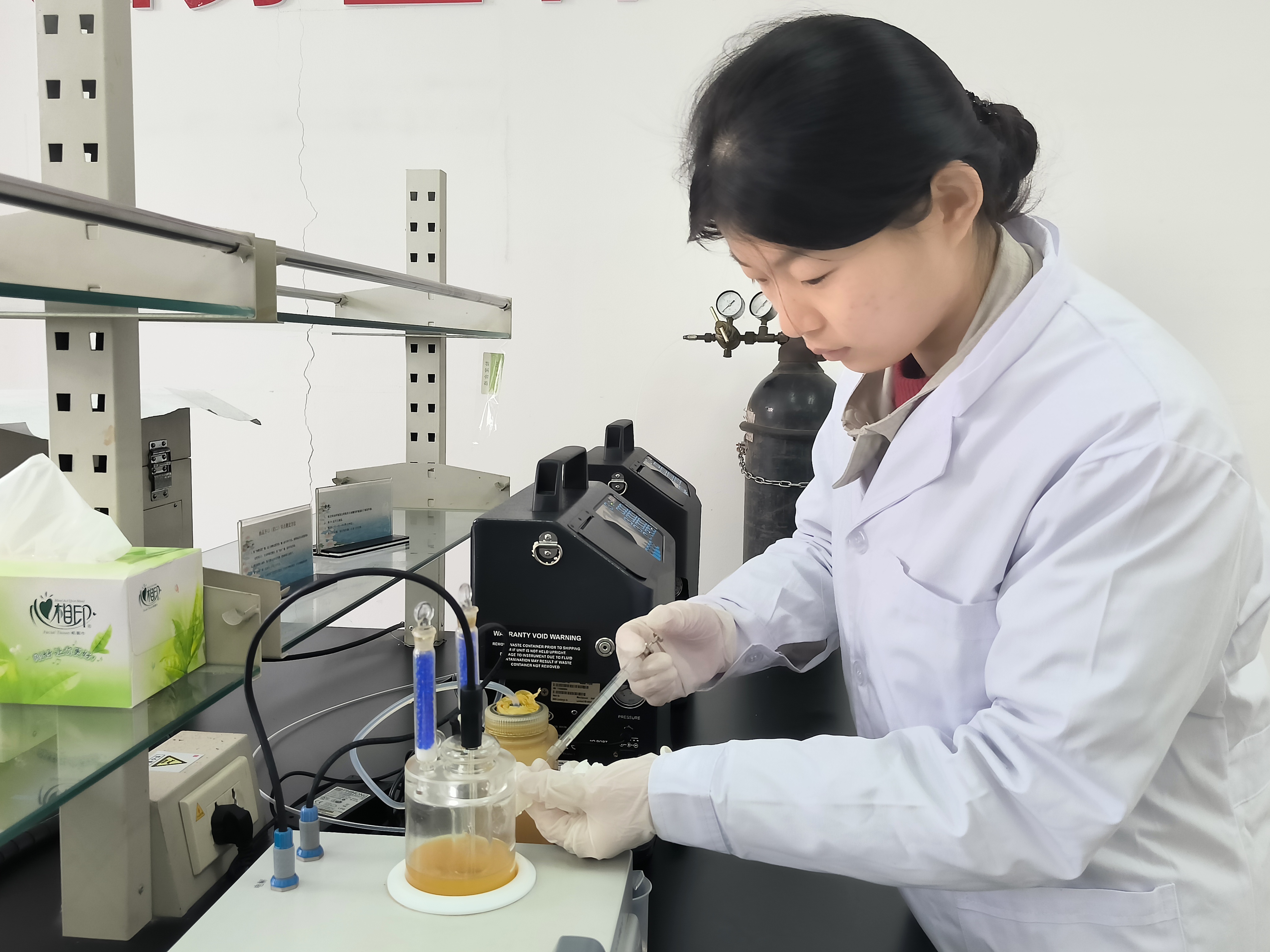 1722475649860035236.jpg 刘凤雅工作照.jpg