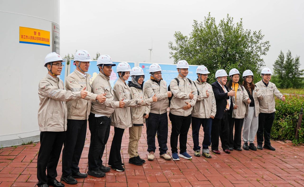 1723686046785052972.jpg 微信图片_20240815095340.jpg