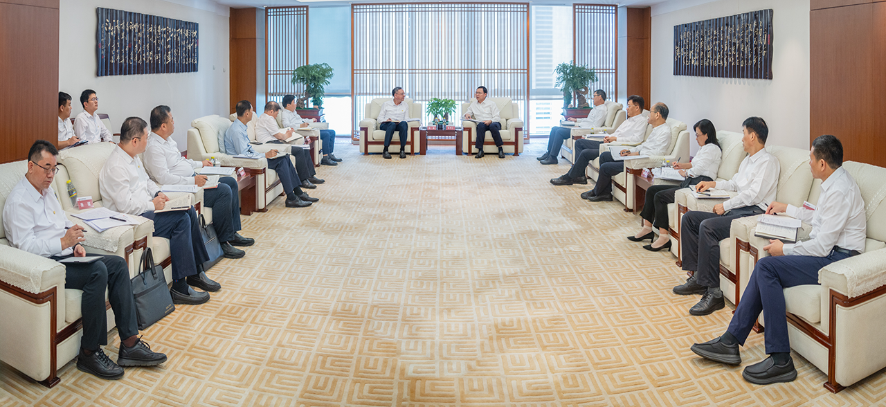 1724804464105096733.png 微信图片_20240828083532.png