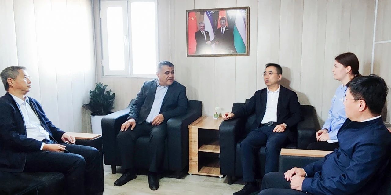 1727051337308015846.jpg 微信图片_20240923084339.jpg