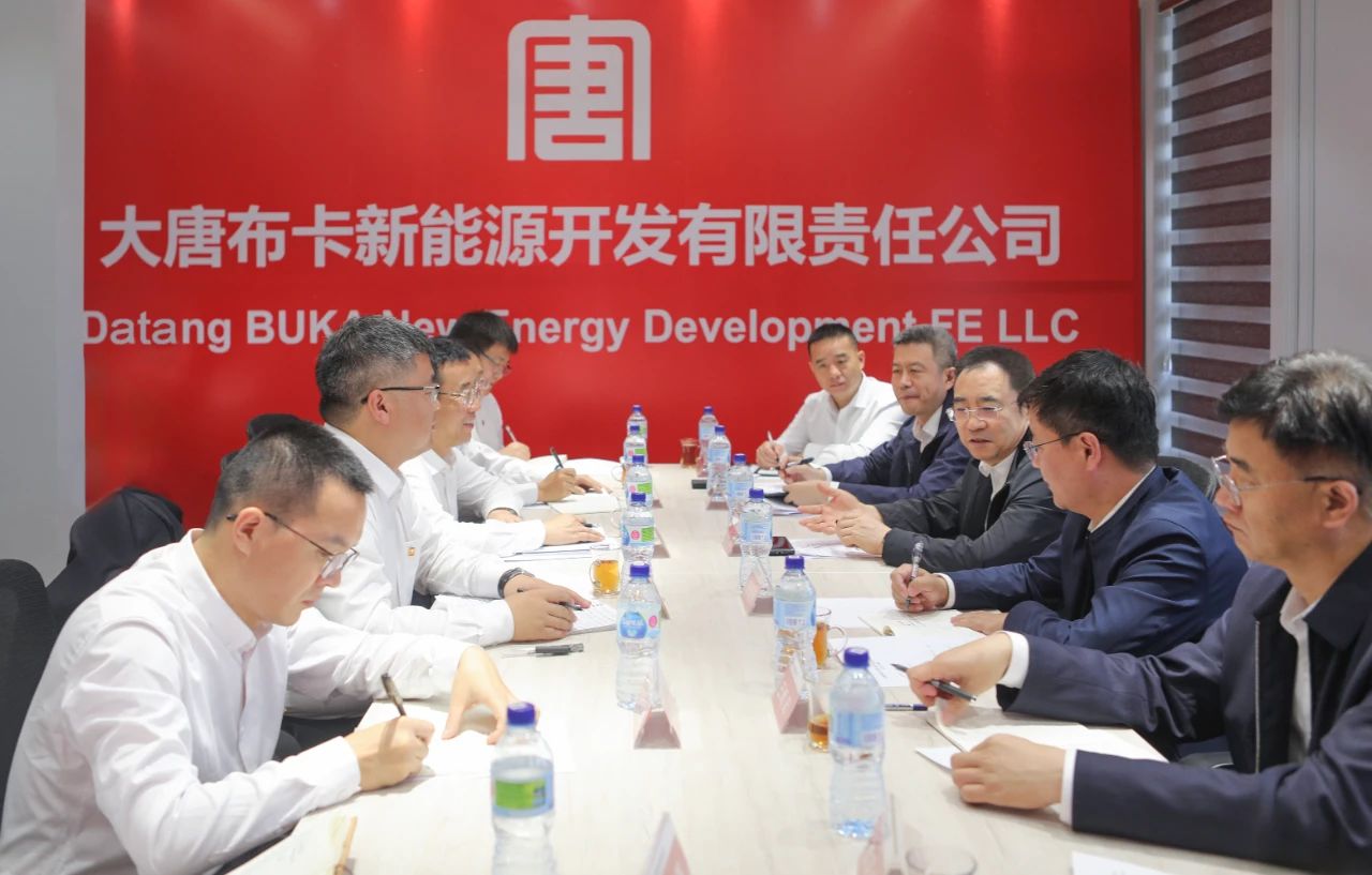 1727051387972066051.jpg 微信图片_20240923084356.jpg