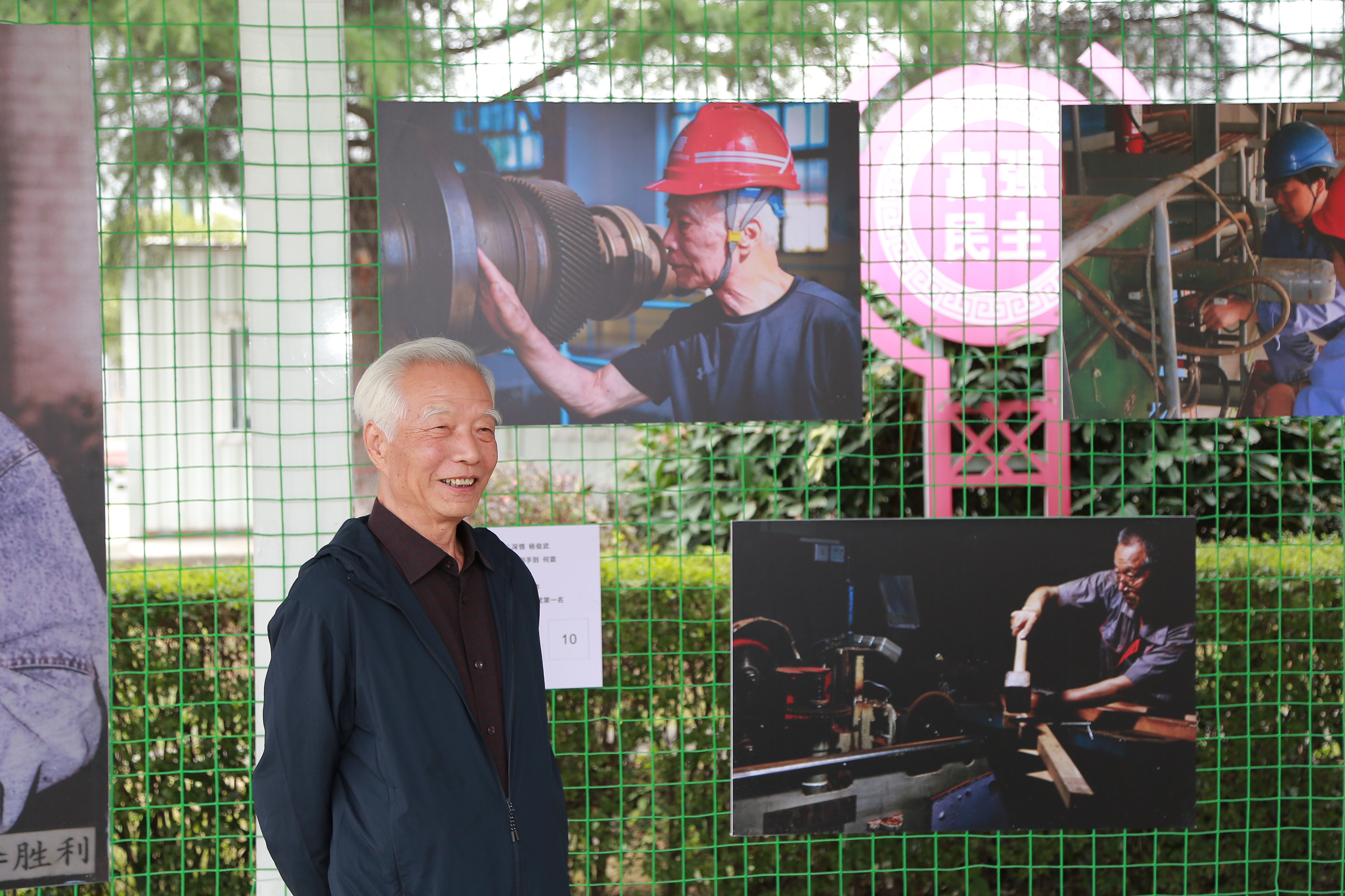 1728883361386064381.jpg 050A1706.jpg