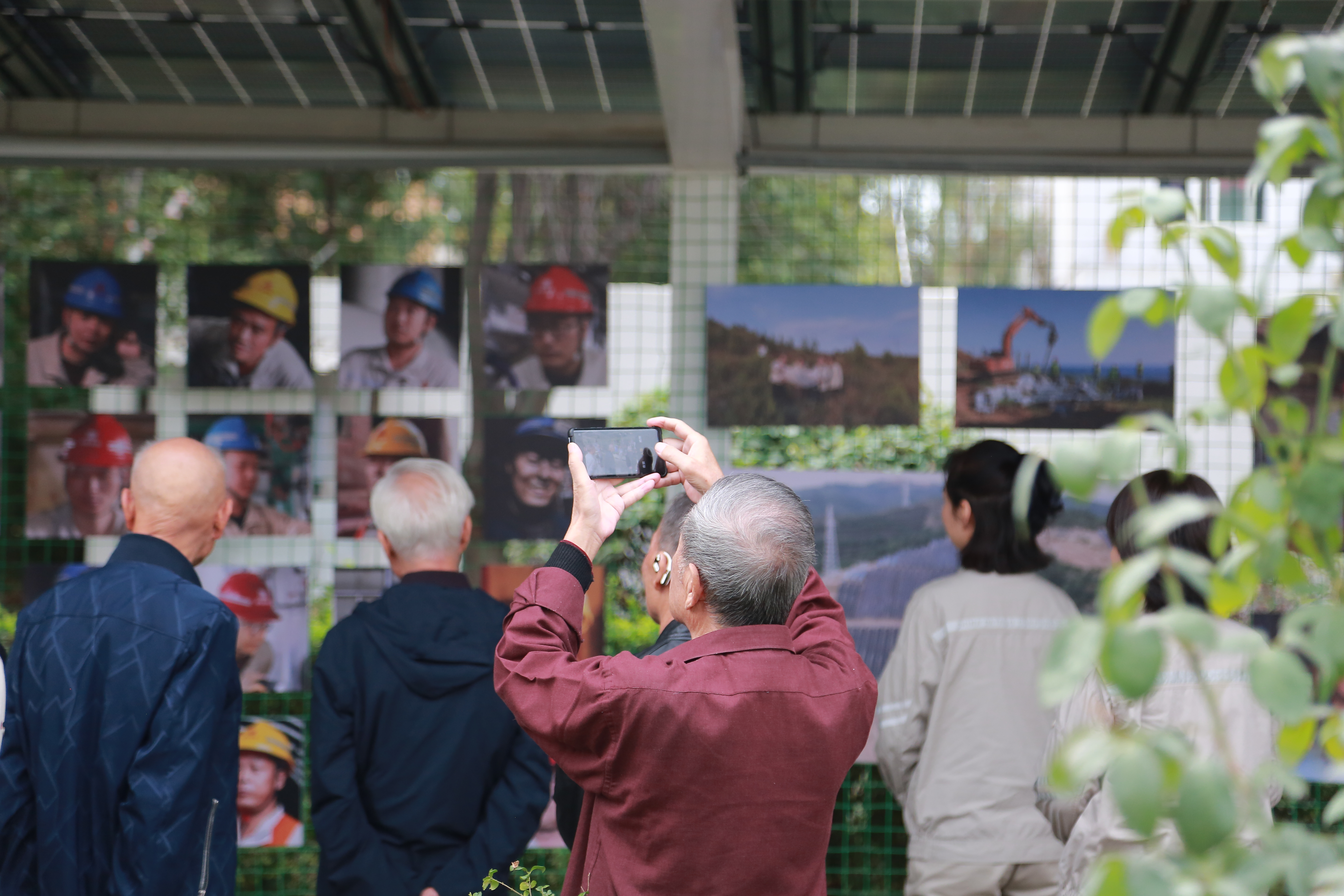 1728883417449098649.jpg 57.jpg