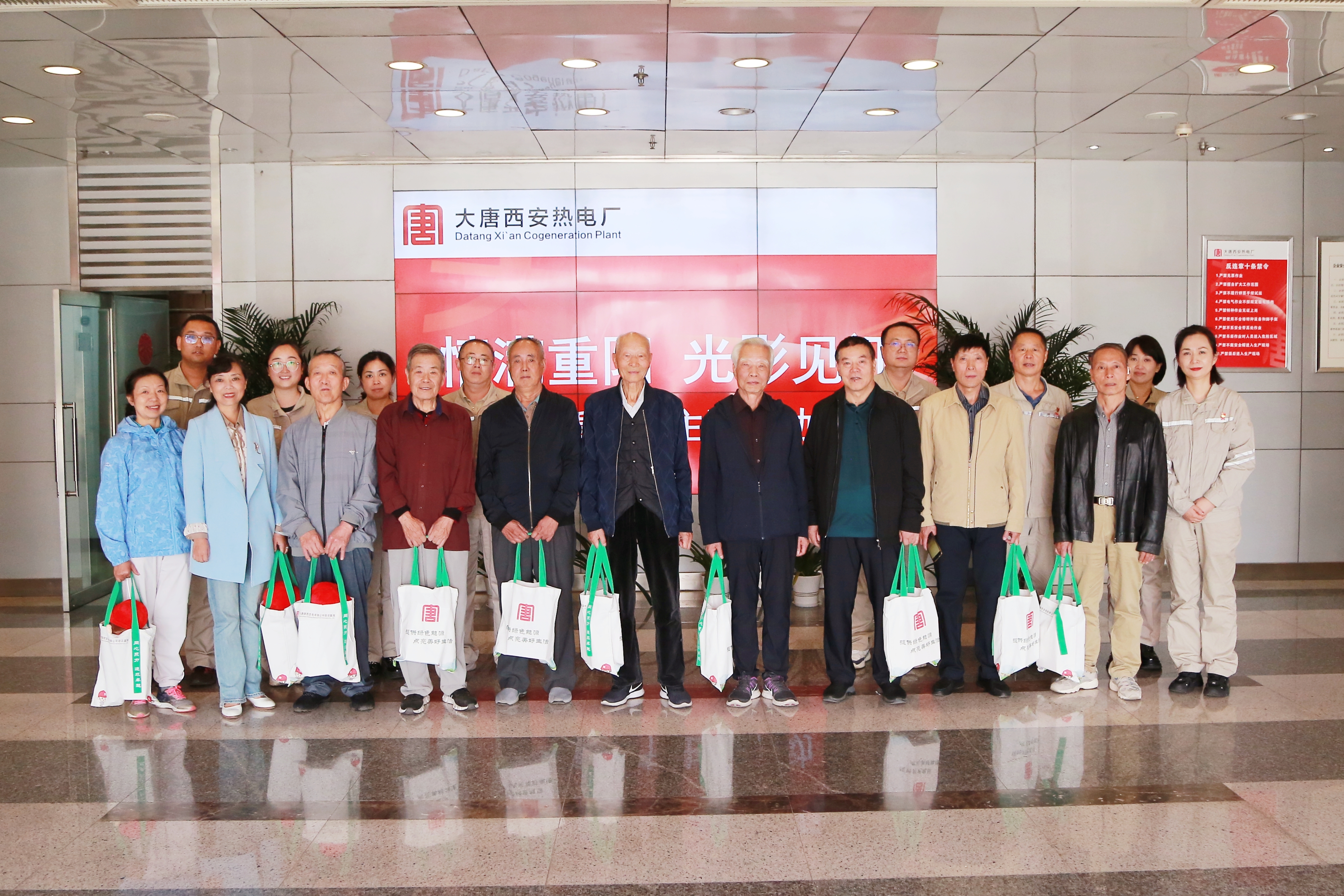 1728883569087080213.jpg 9_副本_副本.jpg