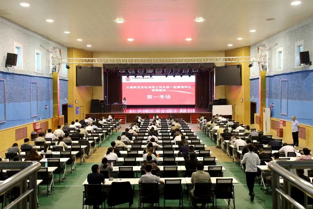 1729662965733065927.jpg 3.jpg